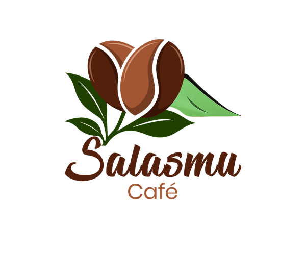 Salasmu Café